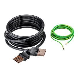 APC - SRT010 Extension Cable