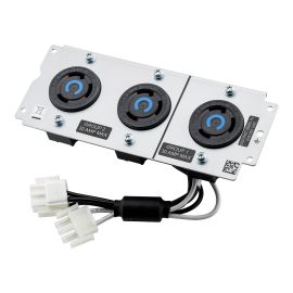 APC - SRT011 Power Distribution Unit (PDU)