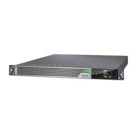 APC - SRTL2K2RM1UWC On-Line Smart-UPS Ultra