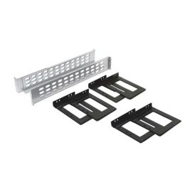 APC - SRTRK2 Rail Mount Kit