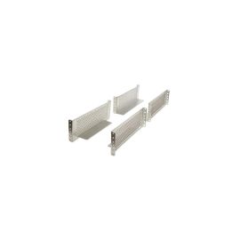 APC - SRTRK3 Rail Mount Kit