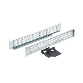 APC - SRTRK4 Rail Mount Kit