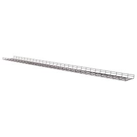 Tripp Lite - SRWB12210STR10 Cable Management Arm