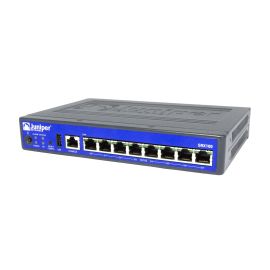 Juniper - SRX100B Router