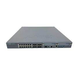 Juniper - SRX1500-SYS-JB-AC SRX1500 Router