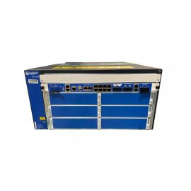 Juniper - SRX3600BASE-AC SRX3600 Router