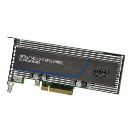 Intel - SSDPECME032T401 P3608 3.2TB Solid State Drive (SSD)