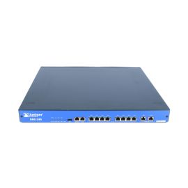 Juniper - SSG-140-SH SSG-140 Router
