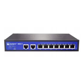 Juniper - SSG-5-SB SSG5 Router