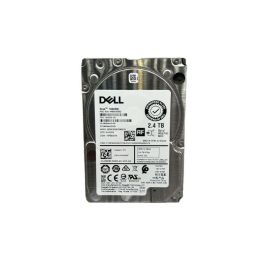 Seagate - ST2400MM0159 2.4TB Server Hard Drive