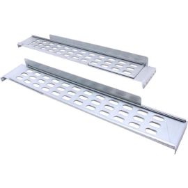 APC - SU032A Rail Mount Kit