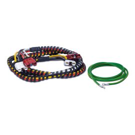 APC - SURT019 Extension Cable