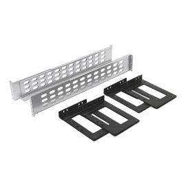 APC - SURTRK2 Rail Mount Kit