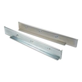 APC - SURTRK4 Rail Mount Kit