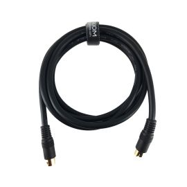 Axiom - SVMM06-AX Network Ethernet Cable