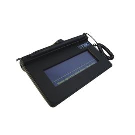 Topaz - T-S460-BSB-R SigLite 1x5
