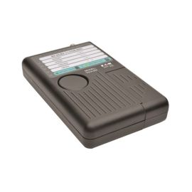Tripp Lite - T014-001 SAS Cable