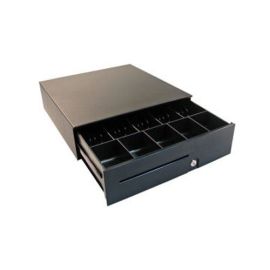 APG - T320-BL1616 Series 100 Cash Drawer