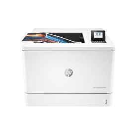 HP - T3U44A#BGJ M751dn Laser Printer