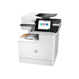 HP - T3U55A#BGJ M776 Laser Printer