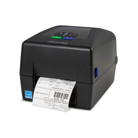 Printronix - T82R-100-1 T800 RFID Printer
