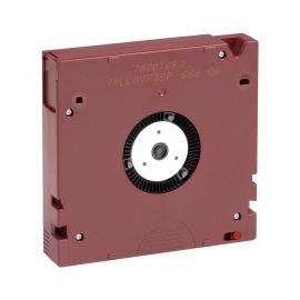 Sun - 003-0512-01 Tape Media