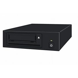 IBM - 6173-4UL Tape Libraries & Autoloaders