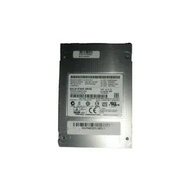 THNSFJ256GCSU Toshiba 256GB Solid State Drive (SSD)