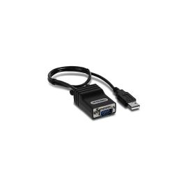 TRENDnet - TK-CAT5U Interface Module