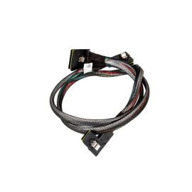 Dell - TK2VY SAS Cable