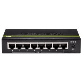 TRENDnet - TPE-TG82G Network Switch