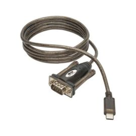 Tripp Lite - U209-005-C Network Adapter