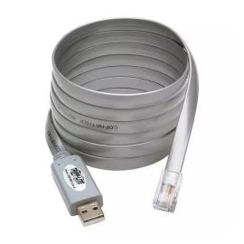 Cisco - U209-006-RJ45-X Network Adapter