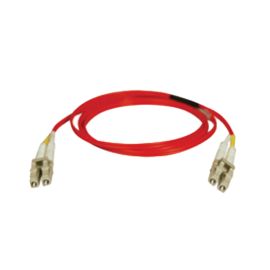 Tripp Lite - U328F-15M USB Cable