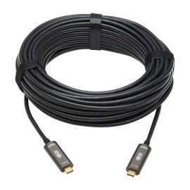 Tripp Lite - U420F-15M-V USB Cable