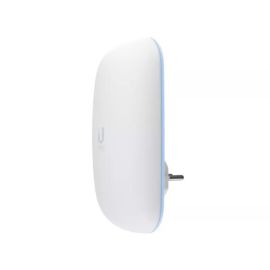 Ubiquiti - U6-Extender Wireless Range Extender