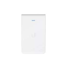 UNC - UAP-IW-HD-JB-25 Network Ethernet Cable