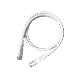Ubiquiti - UCABLEPATCH03MRJ42 Network Ethernet Cable