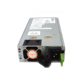 Cisco - UCSC-PSU2V2-1200W 1200-Watts Power Supply
