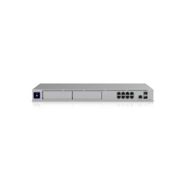 Ubiquiti - UDM-PRO-MAX Dream Machine Pro Max Gateway
