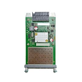 Hitachi - 3276125-J Cache Memory
