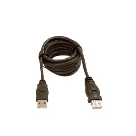 Axiom - USB2AMBMIN03-AX USB Cable