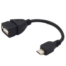 Axiom - USB2AMBMM06-AX USB Cable