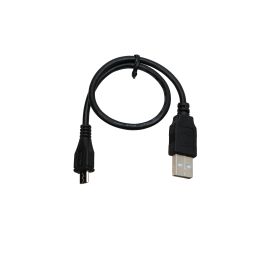 Axiom - USB2AMBMM10-AX USB Cable