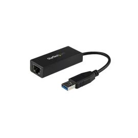 Axiom - USB2CBMM10-AX USB Cable