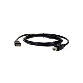 Axiom - USB3ABMM10-AX USB Cable