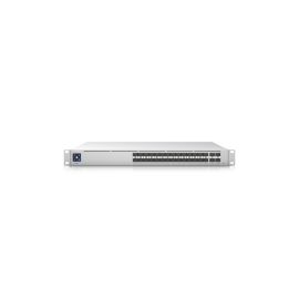 Ubiquiti - USW-Pro-Aggregation Network Switch