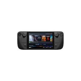 Valve - V004287-30 Steam Deck Gaming Console