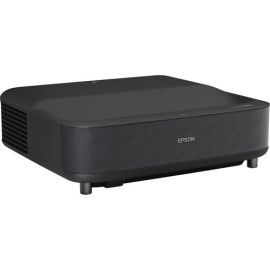Epson - V11HA07120-N EpiqVision Ultra LS300 Projector