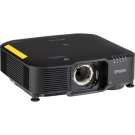 Epson - V11HA33820 EB-PU1008B Projector